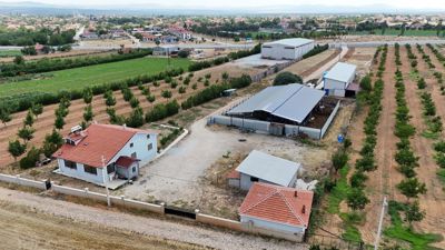 EMLAK PAZARINDAN — fotoğraf 8