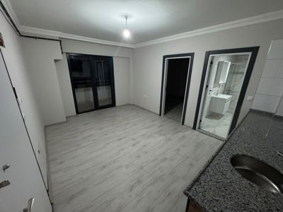 SAKARYA AKYAZI'DA 1+1 SATILIK DAİRE — fotoğraf 5