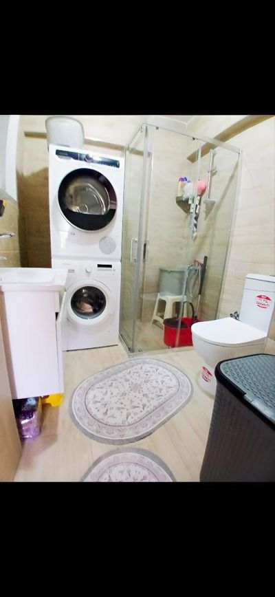 AKYAZI YENİ MAHALLE'DE SATILIK 2+0 FIRSAT DAİRE ! — fotoğraf 11