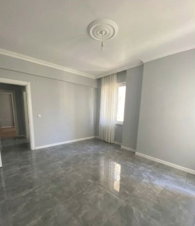 Yeni Mahalle'de MYO ve Jandarmaya yakın konumda satılık daire — fotoğraf 10