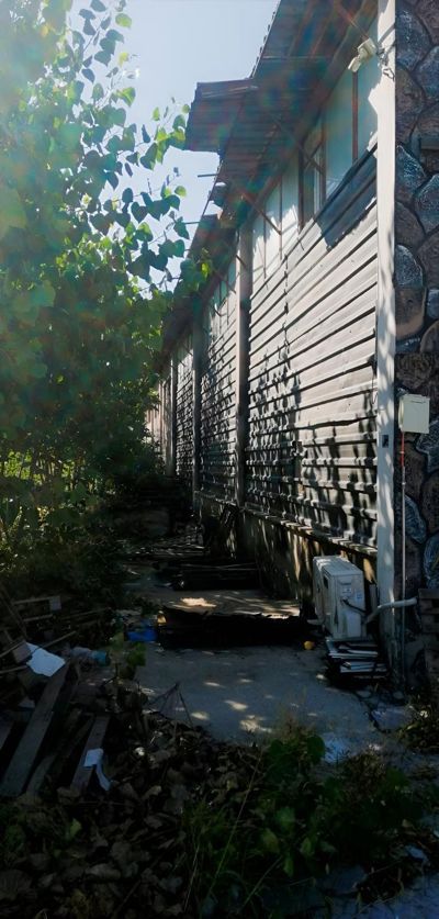 SAKARYA AKYAZI'DA KİRALIK 1000 M2 İŞYERİ — fotoğraf 3