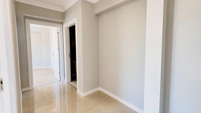 ACİL SATILIK AKYAZI'DA 2+1 SIFIR DAİRE — fotoğraf 10