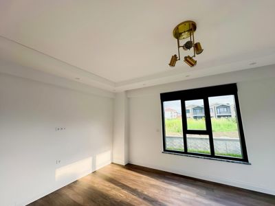 TUZLA MAHALLESİNDE PRESTİJLİ YAŞAM 3+1 SATILIK DAİRE — fotoğraf 30