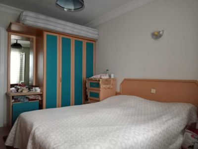 KUZULUK IHLAS KAPLICA EVLERII'NDE SATILIK DAIRE TAM DAIRE — fotoğraf 16