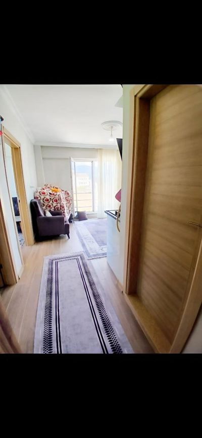 AKYAZI YENİ MAHALLE'DE SATILIK 2+0 FIRSAT DAİRE ! — fotoğraf 16