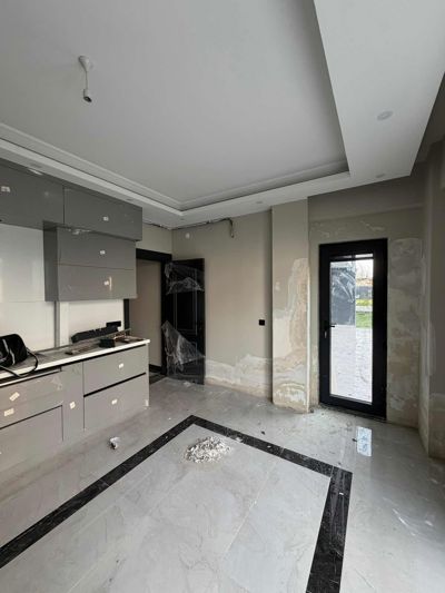 SERDİVAN YAZLIK'da TAM MÜSTAKİL GENİŞ BAHÇELİ 4+1 VİLLA — fotoğraf 27