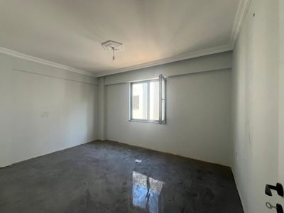 AKYAZI FATİH MAHALLESİNDE 2+1 SATILIK DAİRE — fotoğraf 5