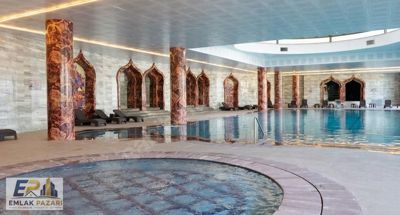 SAROT TERMAL PALACE DE HER DÖNEM KİRALIK — fotoğraf 1