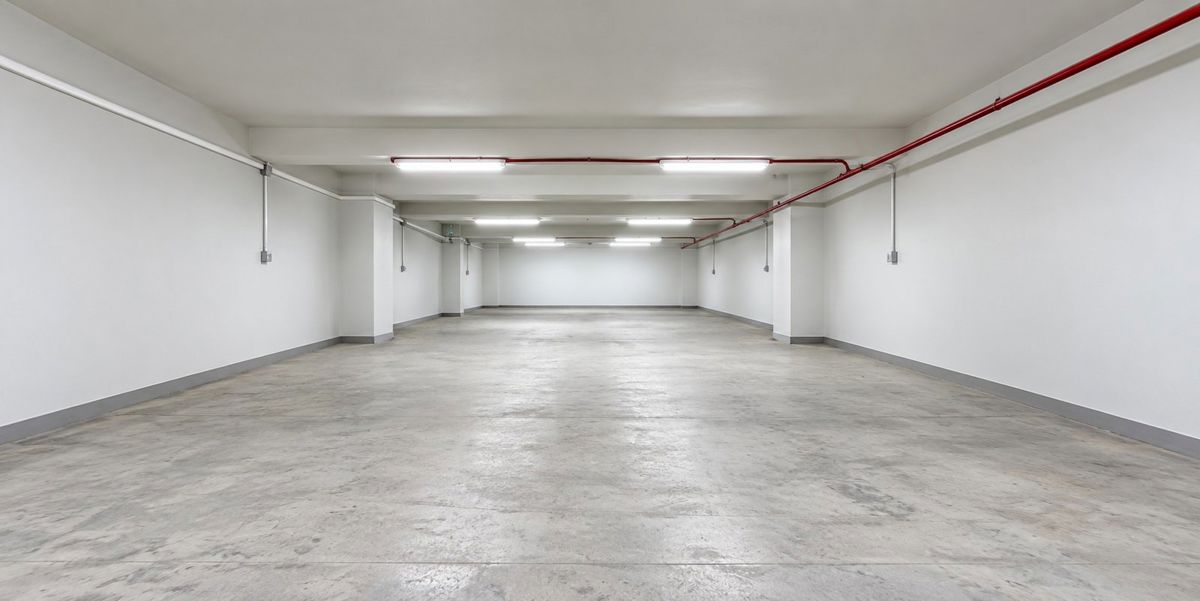 YENİ SANAYİ BÖLGESİNDE 120 M² KİRALIK DÜKKÂN