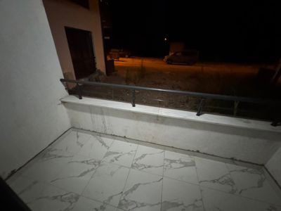 SAKARYA AKYAZI'DA 1+1 EŞYALI SATILIK DAİRE — fotoğraf 4