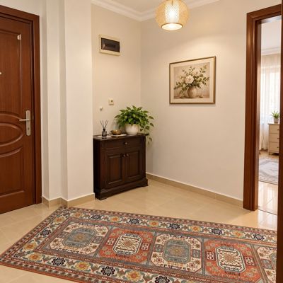 KARASU AŞAĞIİNCİLLİDE 2+1 | 70 M² | YATIRIMLIK VE OTURUMA UYGUN — fotoğraf 10