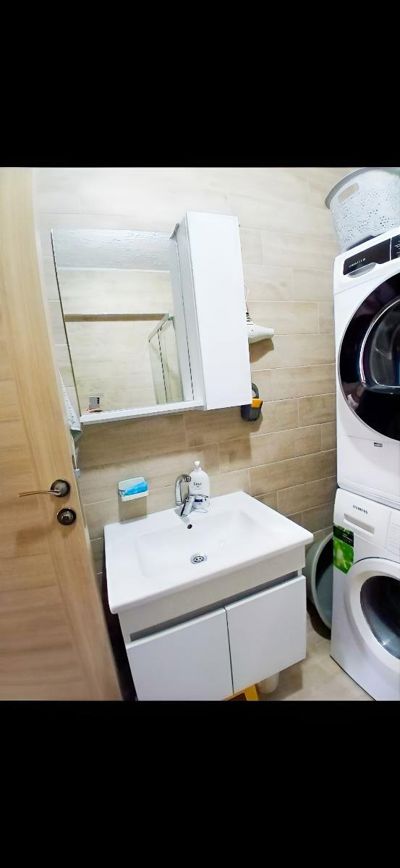 AKYAZI YENİ MAHALLE'DE SATILIK 2+0 FIRSAT DAİRE ! — fotoğraf 18