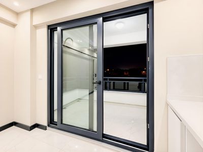 AKYAZI YENİ MAHALLEDEMERKEZİ KONUMDA,YÜKSEK STANDARTLARDA DAİRE — fotoğraf 8