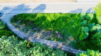 AKYAZI ANA YOL ÜZERINDE TABELA DEĞERI YÜKSEK OLAN SATILIK ARSA — fotoğraf 7