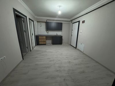 SAKARYA AKYAZI'DA 1+1 SATILIK DAİRE — fotoğraf 10