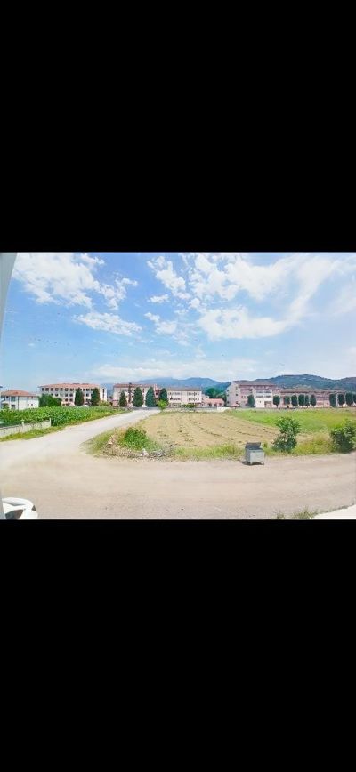 AKYAZI YENİ MAHALLE'DE SATILIK 2+0 FIRSAT DAİRE ! — fotoğraf 9