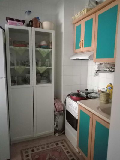 KUZULUK IHLAS KAPLICA EVLERII'NDE SATILIK DAIRE TAM DAIRE — fotoğraf 6