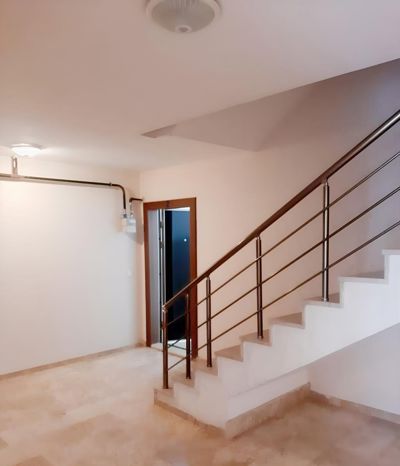 AKYAZI ÖMERCİKLER MAHALLESİ'NDE 3+1 GENİŞ DAİRE — fotoğraf 22