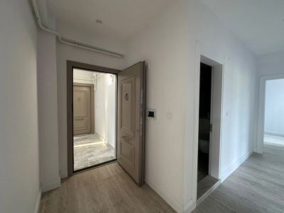 TUZLA MAHALLESİNDE PRESTİJLİ YAŞAM 3+1 SATILIK DAİRE — fotoğraf 6