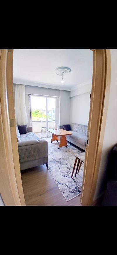 AKYAZI YENİ MAHALLE'DE SATILIK 2+0 FIRSAT DAİRE ! — fotoğraf 14