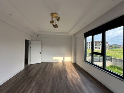 TUZLA MAHALLESİNDE PRESTİJLİ YAŞAM 3+1 SATILIK DAİRE — fotoğraf 14