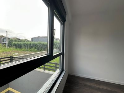 TUZLA MAHALLESİNDE PRESTİJLİ YAŞAM 3+1 SATILIK DAİRE — fotoğraf 5