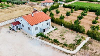 EMLAK PAZARINDAN — fotoğraf 6