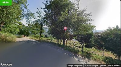 EMLAK PAZARI'NDAN SAKARYA AKYAZI MERKEZ YENİKÖY DE İMARLI ARSA