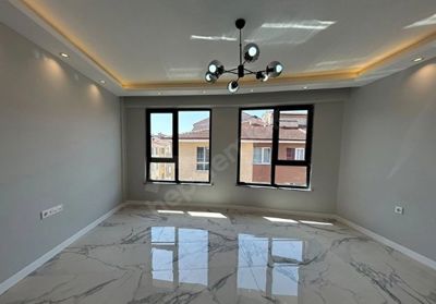 ACİL AKYAZI YENİ MAHALLE'DE 2+1 SATILIK DAİRE — fotoğraf 5