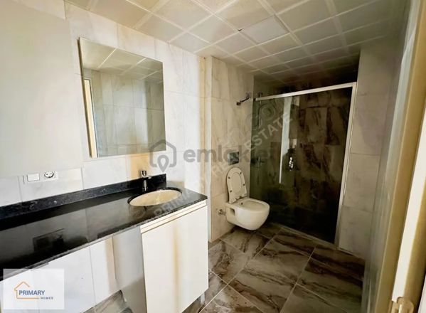 ACİL AKYAZI YENİ MAHALLE'DE 2+1 SATILIK DAİRE