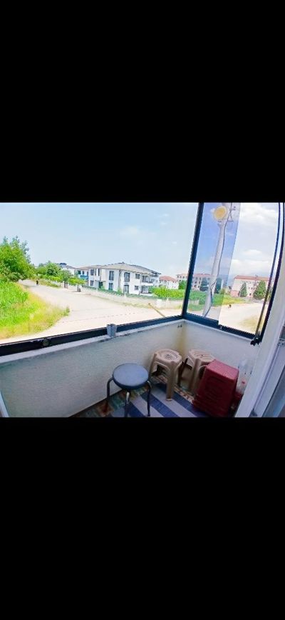 AKYAZI YENİ MAHALLE'DE SATILIK 2+0 FIRSAT DAİRE ! — fotoğraf 3