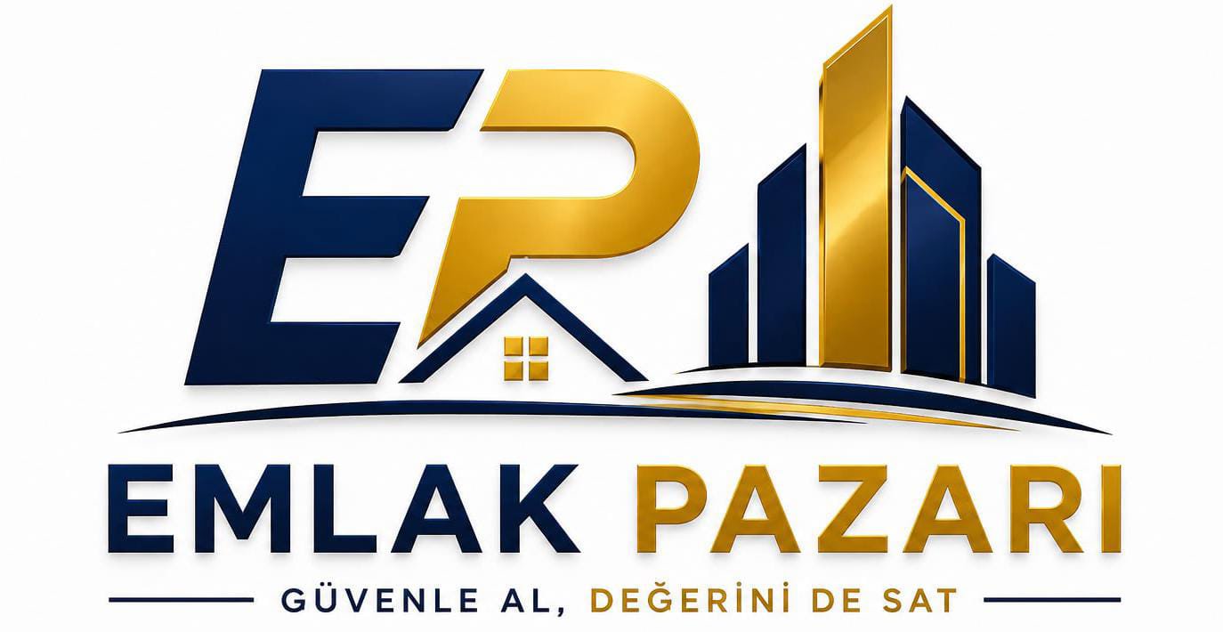Emlak Pazarı